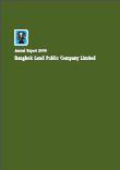 Annual Reports 2009